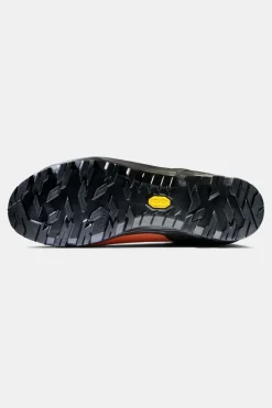 Mammut Taiss Pro High Gore-Tex Schoen