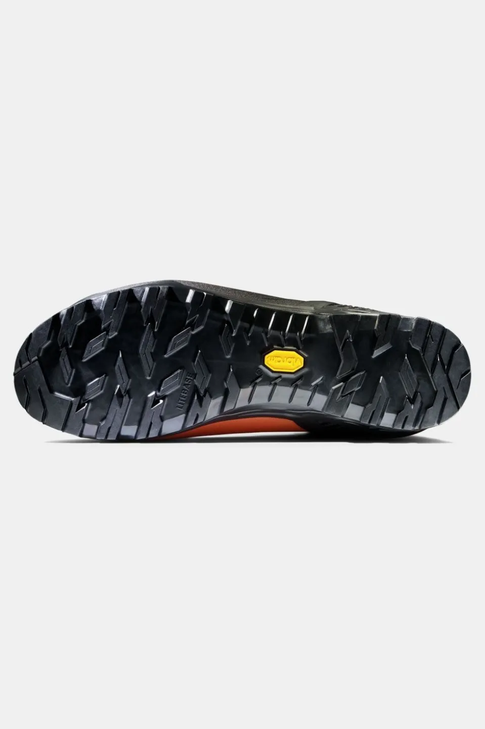 Mammut Taiss Pro High Gore-Tex Schoen