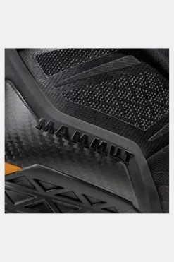 Mammut Taiss Pro High Gore-Tex Schoen