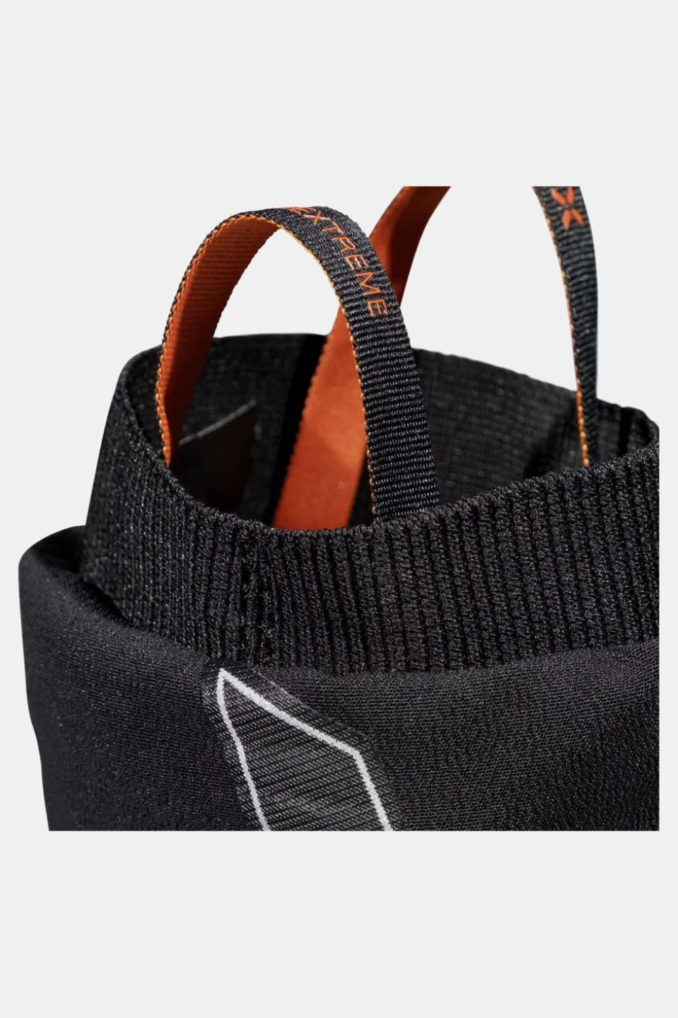 Mammut Taiss Pro High Gore-Tex Schoen