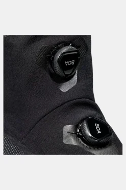 Mammut Taiss Pro High Gore-Tex Schoen