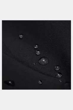 Mammut Taiss Pro Hs Hooded Jacket Men