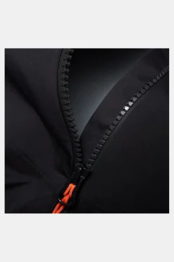 Mammut Taiss Pro Hs Hooded Jacket Men