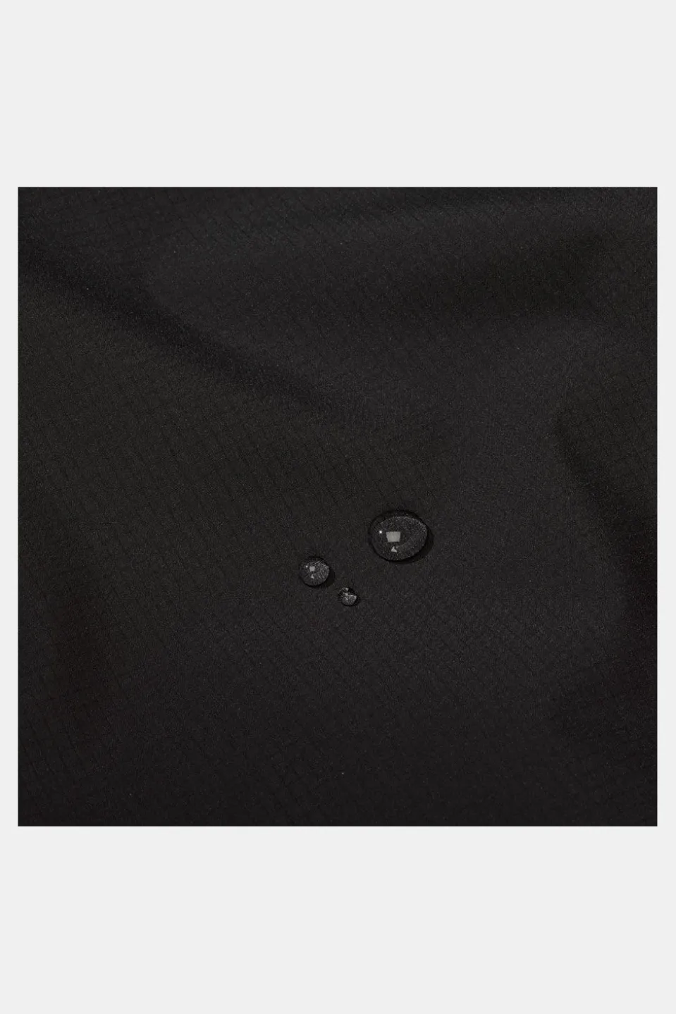 Mammut Taiss Pro Hs Hooded Jacket Men