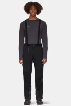 Mammut Taiss Pro So Broek Long