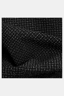 Mammut Taiss Pro So Broek Long
