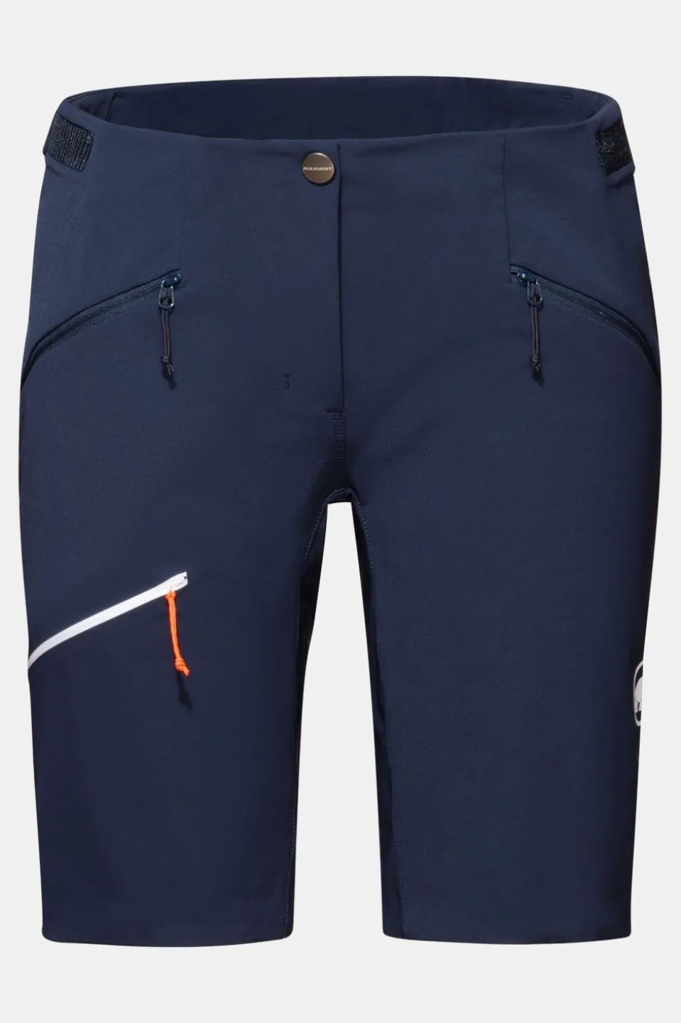 Mammut Taiss So Shorts Women