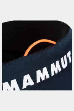 Mammut Togir 2.0 3 Slide Harness Klimharnas Man