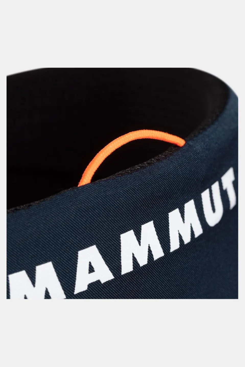 Mammut Togir 2.0 3 Slide Harness Klimharnas Man