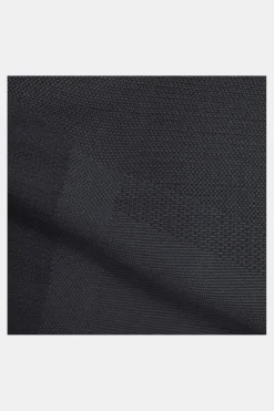Mammut Trift Half Zip Longsleeve Men