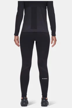 Mammut Trift Long Dames Tights