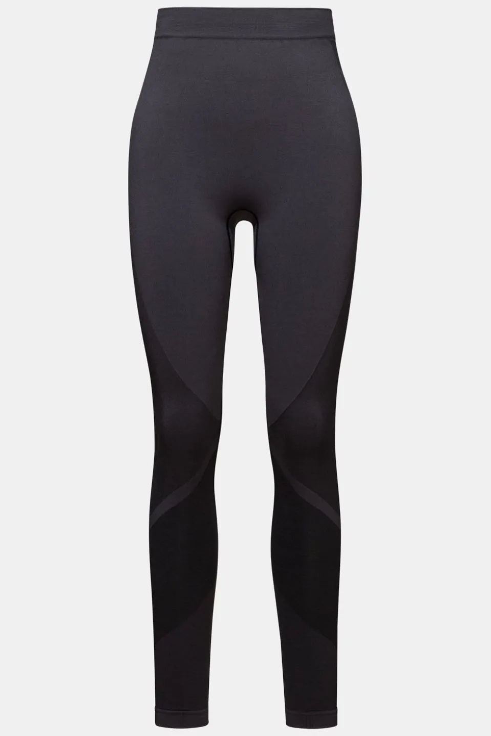 Mammut Trift Long Dames Tights