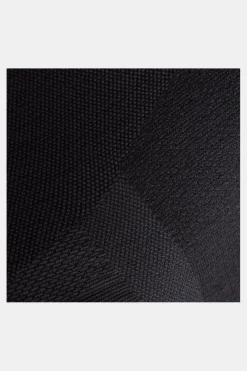 Mammut Trift Longsleeve Men