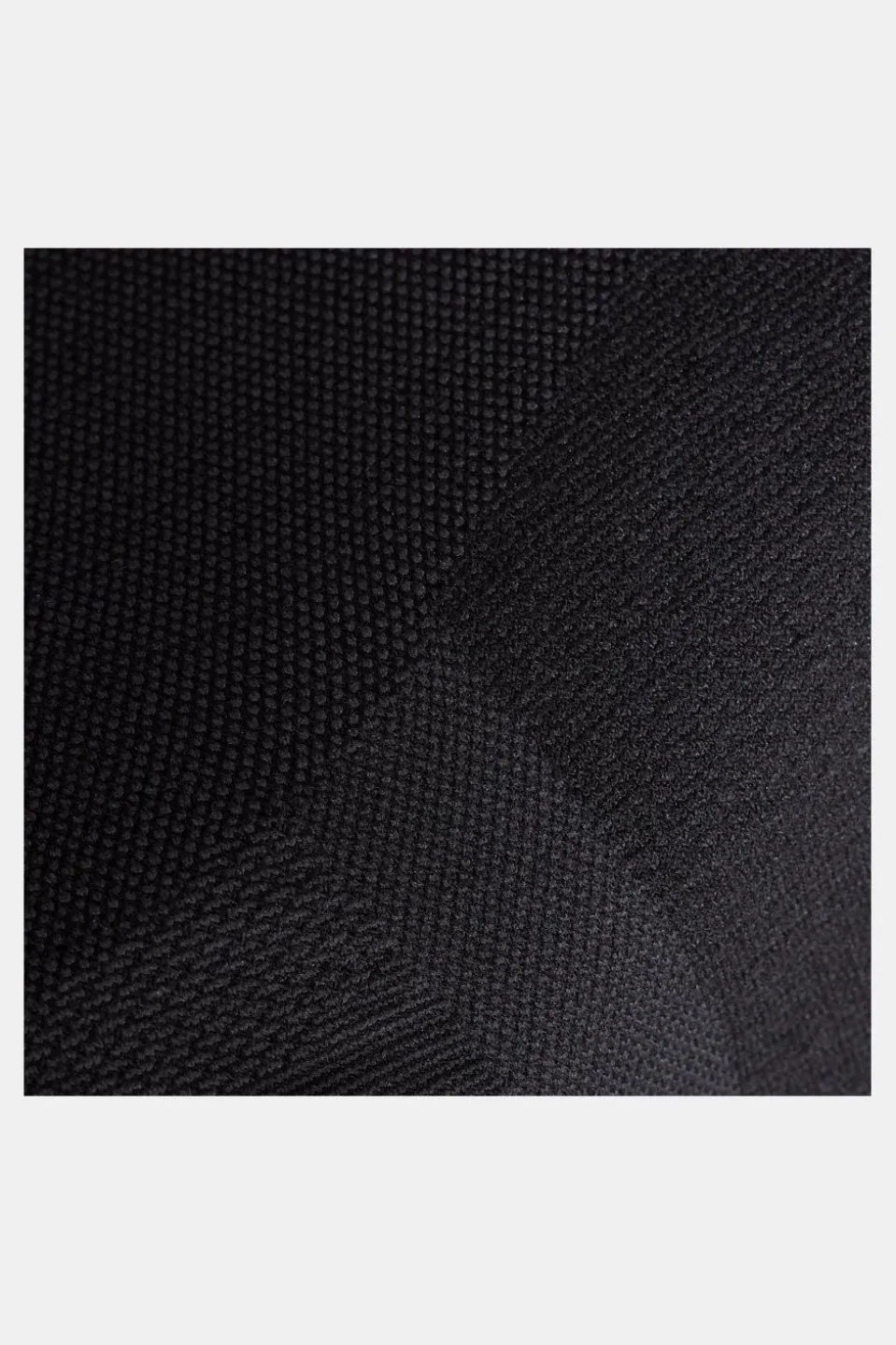 Mammut Trift Longsleeve Men