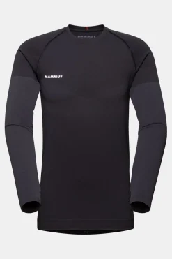 Mammut Trift Longsleeve Men