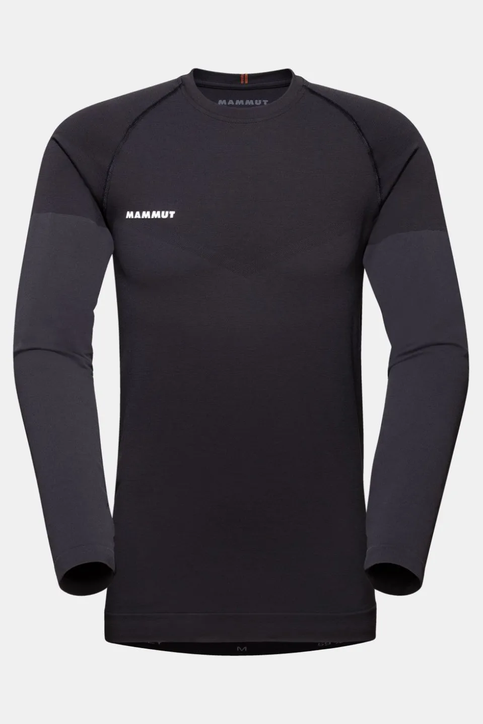 Mammut Trift Longsleeve Men