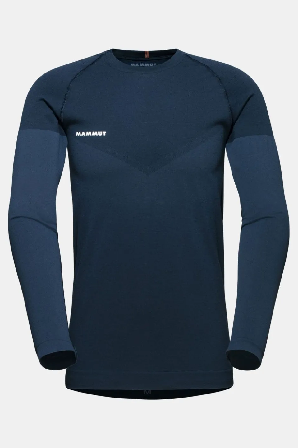 Mammut Trift Longsleeve Men