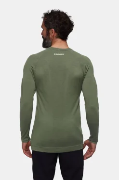 Mammut Trift Longsleeve Men