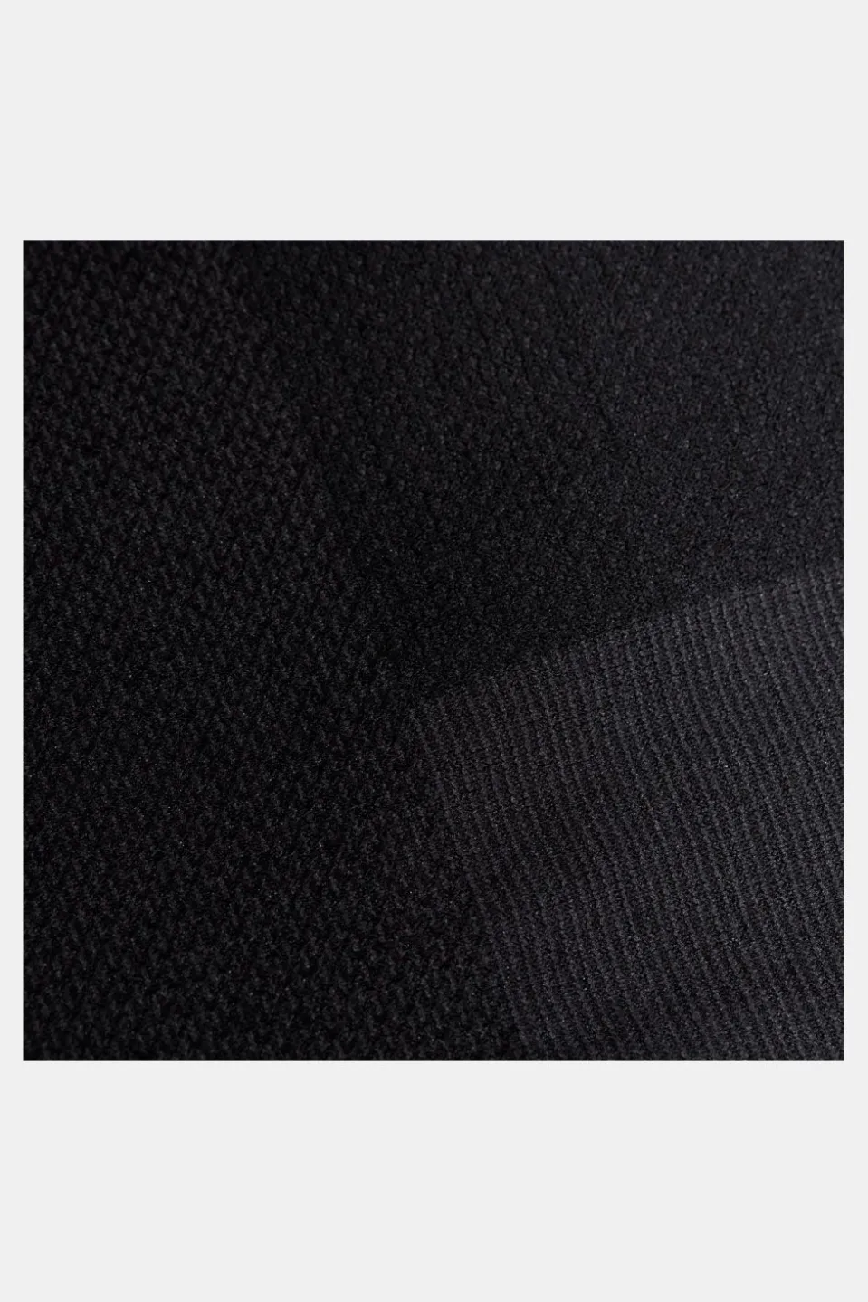 Mammut Trift Longsleeve Women