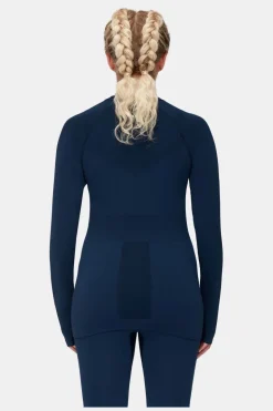 Mammut Trift Longsleeve Women