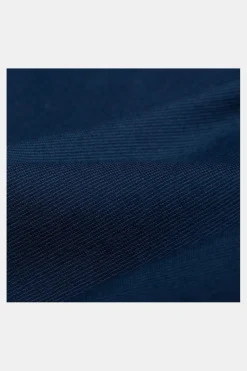Mammut Trift Longsleeve Women