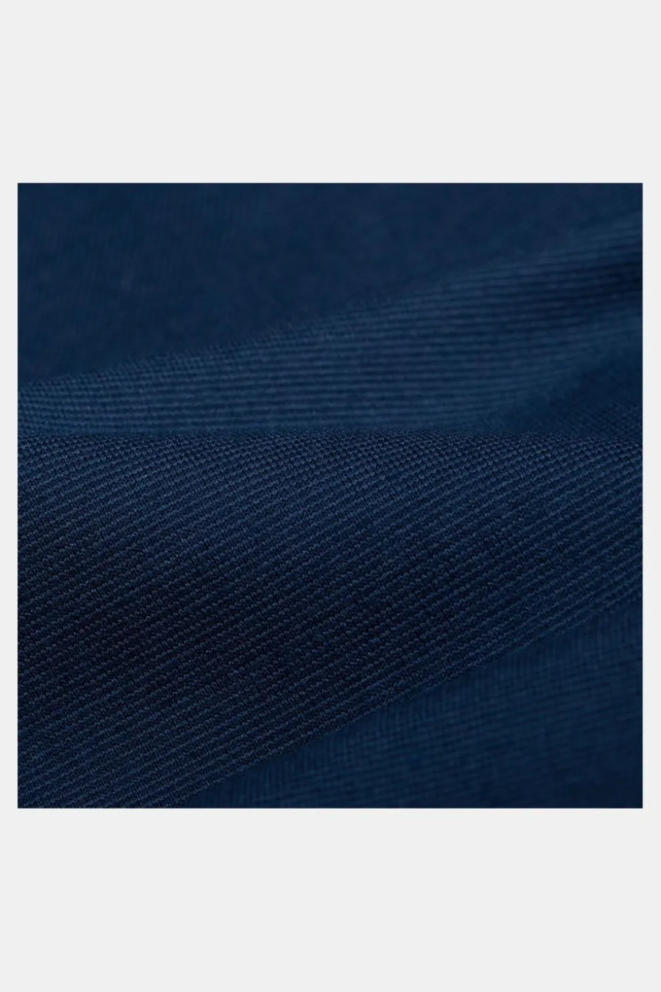 Mammut Trift Longsleeve Women