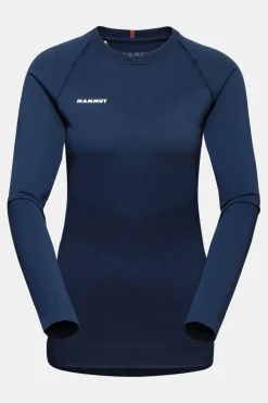 Mammut Trift Longsleeve Women