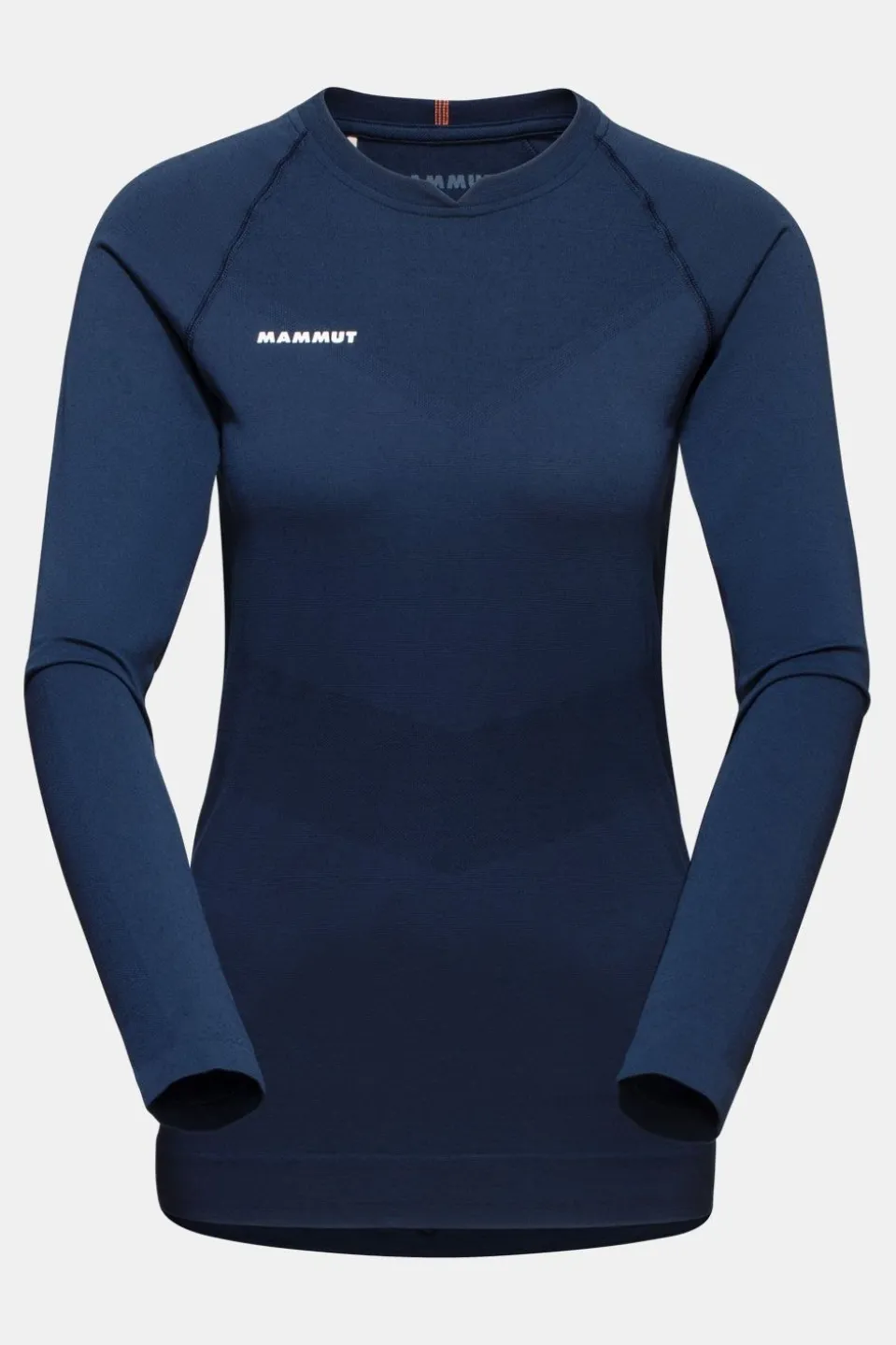 Mammut Trift Longsleeve Women