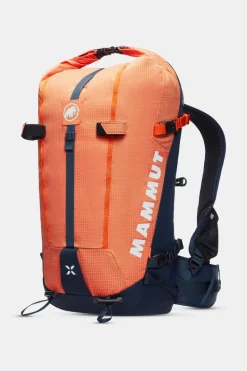 Mammut Trion 28 Alpinepack