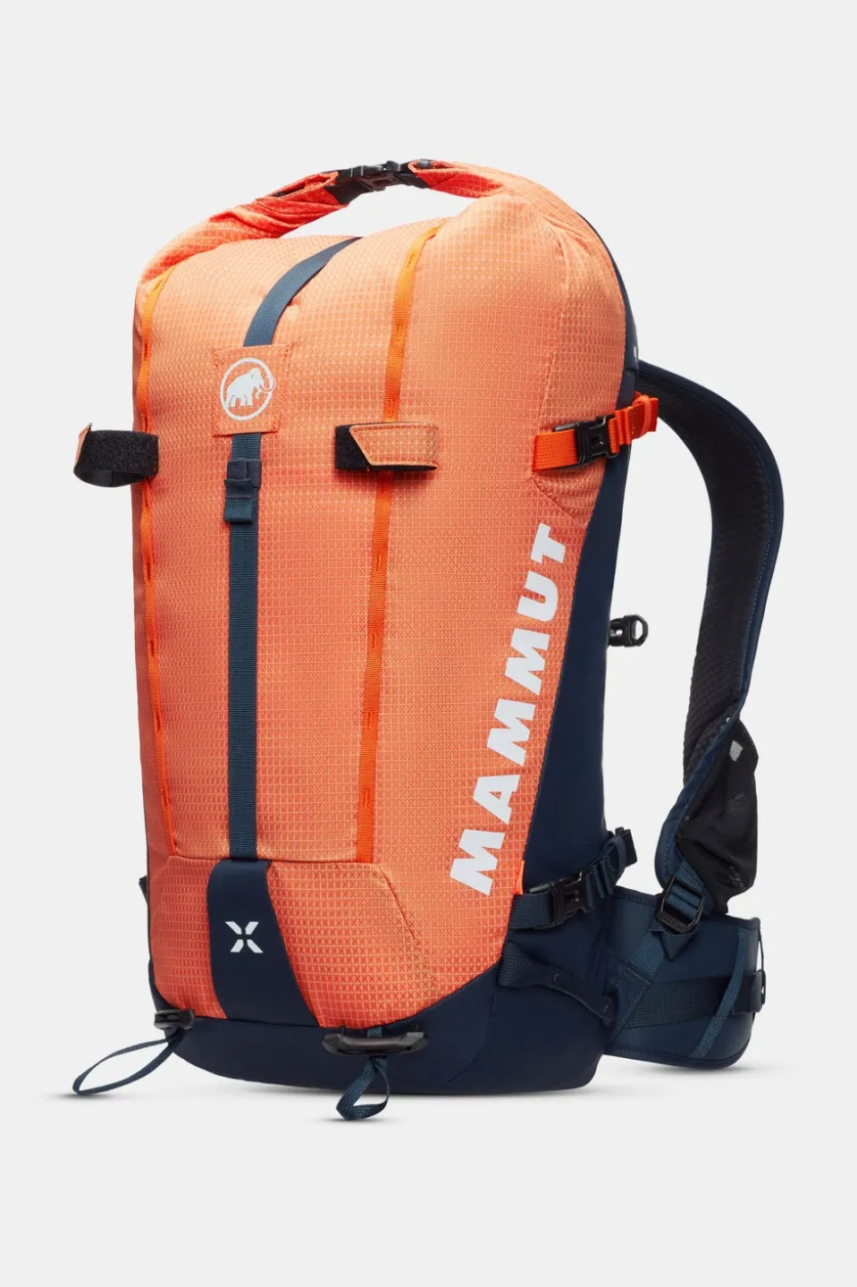 Mammut Trion 28 Alpinepack