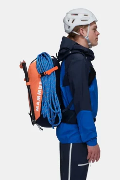 Mammut Trion 28 Alpinepack
