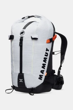 Mammut Trion 28 Women Alpinepack Dames