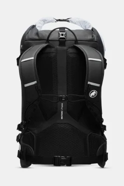 Mammut Trion 28 Women Alpinepack Dames
