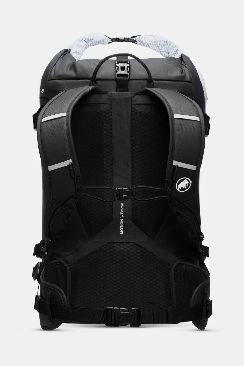 Mammut Trion 28 Women Alpinepack Dames