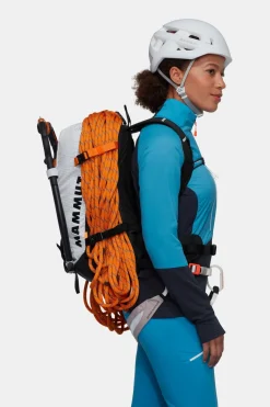 Mammut Trion 28 Women Alpinepack Dames