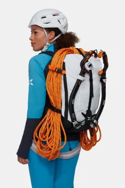 Mammut Trion 28 Women Alpinepack Dames