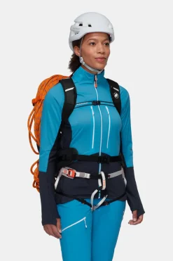 Mammut Trion 28 Women Alpinepack Dames