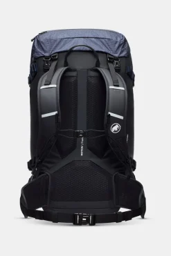 Mammut Trion 38 Women Alpinepack Dames
