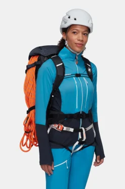 Mammut Trion 38 Women Alpinepack Dames