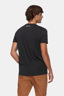 Mammut Trovat Mammut T-shirt