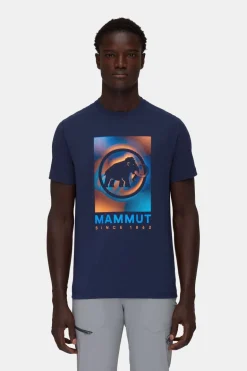 Mammut Trovat T-shirt