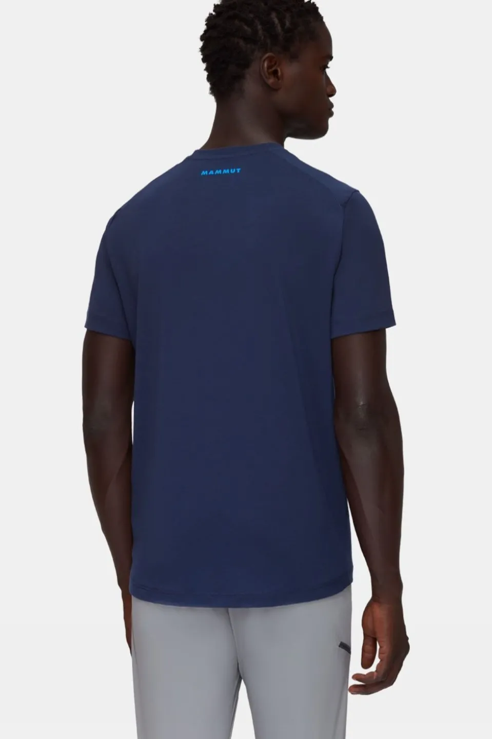 Mammut Trovat T-shirt