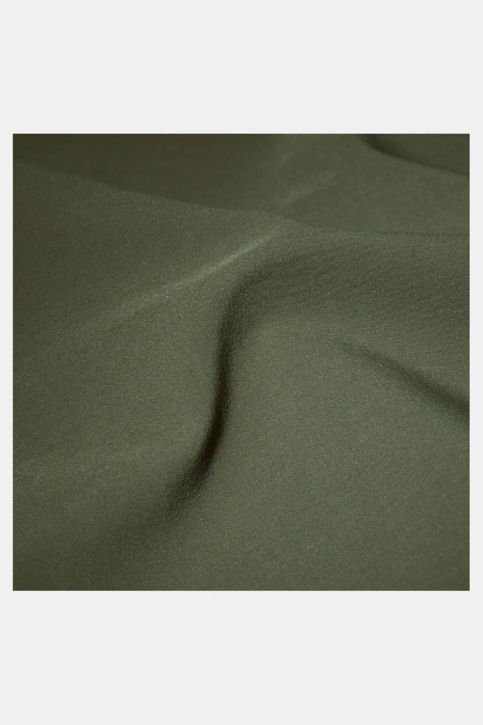 Mammut Ultimate Comfort SO Hood Softshell Jas