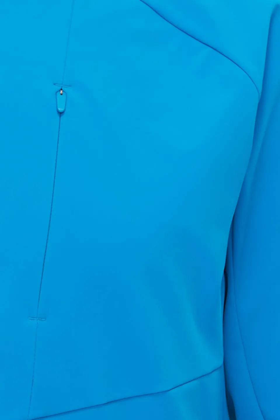 Mammut Ultimate Comfort So Hooded Wms Jacket