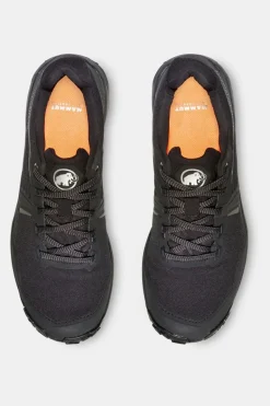 Mammut Ultimate III Low Gore-Tex Wandelschoen