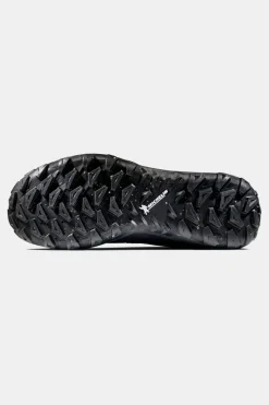 Mammut Ultimate III Low Gore-Tex Wandelschoen