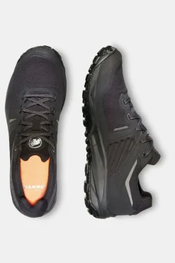 Mammut Ultimate III Low Gore-Tex Wandelschoen