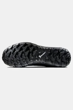 Mammut Ultimate III Low Gore-Tex Wandelschoen