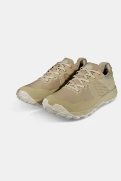 Mammut Ultimate III Low Gore-Tex Wandelschoen