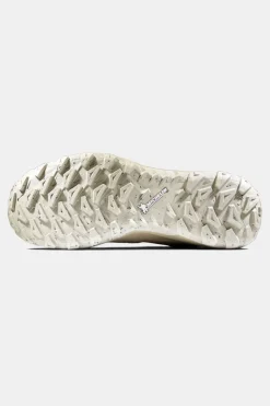 Mammut Ultimate III Low Gore-Tex Wandelschoen